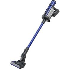 Numatic Henry Quick Pet Cordless Cleaner