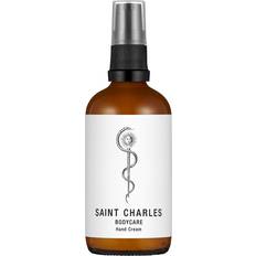 Hudvård Saint Charles Hand Cream 100 ml