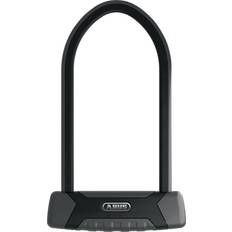 ABUS Bygellås Granit X-plus 540 230 Hållare