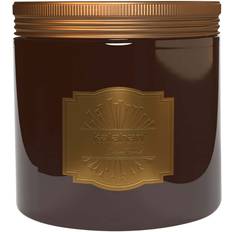 Kalahari Kroppsvård Kalahari Body Balm 2e693577 7bd3 42c3 802e 200ml