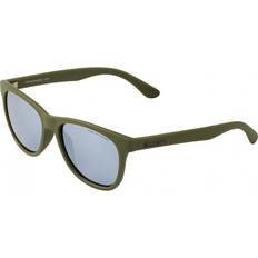 Cairn Foolish Polarized, solbriller, khaki