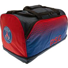 Paris st germain duffle bag official licensed merchandise