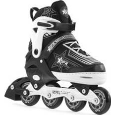 SFR Inlines & Rullskridskor SFR Pulsar Adjustable Recreational Inline Skates