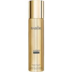 Babor HSR lifting Extra firming Foam Mask 75ml