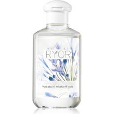 Hudvård RYOR RYOR Cleansing And Tonization Fuktgivande micellärt vatten 150ml