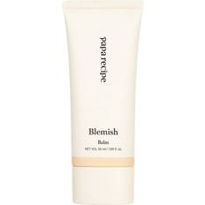 Papa Recipe papa recipe Blemish Balm 50ml
