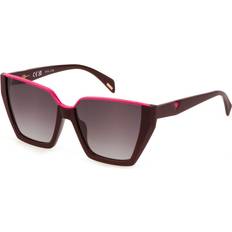Solbriller Police Gem 1 SPLL33 0G96