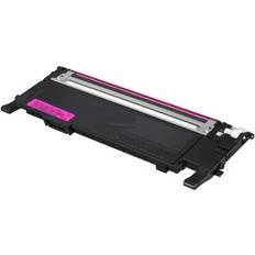 4072s Samsung CLT-M4072S Toner - Magenta