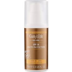 Gamarde Crema Solar SPF30 Alta Protección 75 ml 75ml