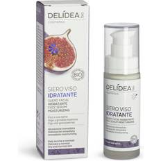 Fig Stikkelsbær Hydrating Face Serum 30 ml 30ml