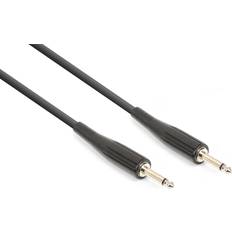 CX300-15 Speak.Cable 6.3M-6.3M