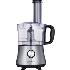 Køkkenmaskiner & Foodprocessorer Alpina Foodprocessor 500W 1.5 Liter