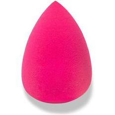 100% Pure Sminkverktyg 100% Pure Make-up Blender Sponge make-up svamp