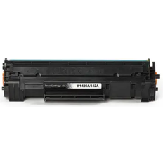 HP 142A BK Toner 950