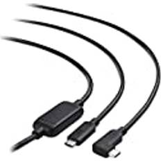 Cable Matters Kabler Cable Matters Cable Matters aktiv USB3.2 SuperSpeed 5Gbps