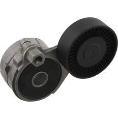 Ventilatorremme på tilbud FEBI BILSTEIN Kilerem 29232