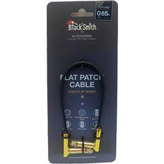 Flat Patch Cable