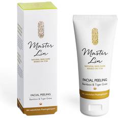 Hudvård Facial Peeling 60 ml