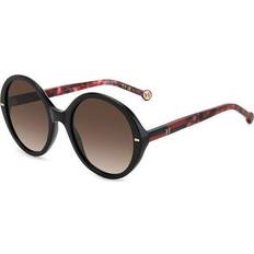 Solbriller Carolina Herrera HER0177/S OIT/HA ONE