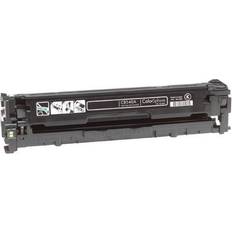 HP Kompatibel 125A Toner - Svart