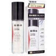 Shiseido Cremas Faciales Shiseido Uno Skin Barrier Lotion 100ml