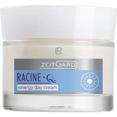 LR health & beauty Racine Q10 Energy Day Cream