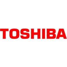 Toshiba Original T-FC50EM Magenta Toner