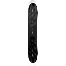 Bataleon 159 cm Snowboards Bataleon Evil Twin Snowboard Black