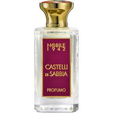 Nobile 1942 paradise lost picture iii- extract