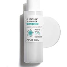 APLB Glutathione Niacinamide Facial Toner LIPO