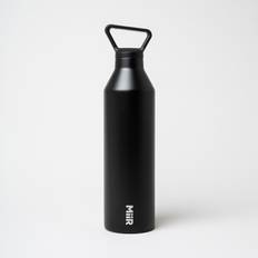 Vacuum water bottle Miir MiiR Vacuum Insulated Water Bottle