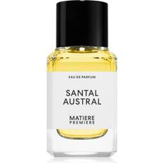 Matiere Premiere Eau de Parfum Matiere Premiere Matiere Premiere Santal Austral 50ml