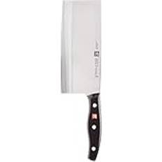 Zwilling Twin Pollux kinesisk kockkniv Kockkniv