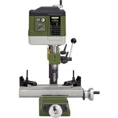 Proxxon Cement Mixers Proxxon FF 250/BL High Precision Cutter 230 V