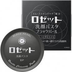 Baby Reinigungscremes & Reinigungsgele Rosette Black Pearl Cleansing Paste 90g