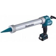 Makita Saumauspistoolit Makita Massanvaihdutin 10.8V 600ml 5000N