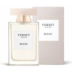 Verset parfums rouge for her 100ml