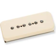 Seymour Duncan Antiquity P90 Soapbar, Neck, Cream