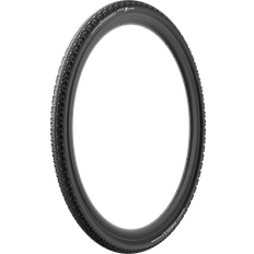 Pirelli Bicycle Tyres Pirelli Cinturato Gravel RC X 700c Gravel Tyre