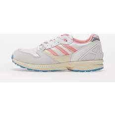 adidas ZX 5020 sko Cloud White Cream White Tactile Steel