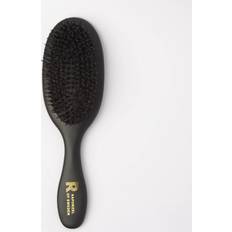 Rapunzel of Sweden Accessories Extension Brush Black