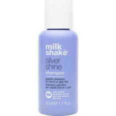 milk_shake Silver Shine Shampoo 50 ml 50ml
