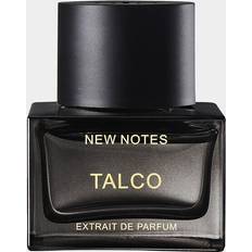 Talco Extrait de Parfum 50 ml