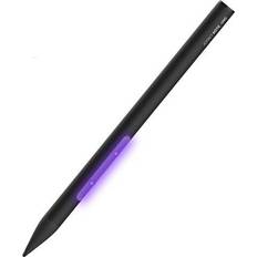 Adonit Note UVC Stylus