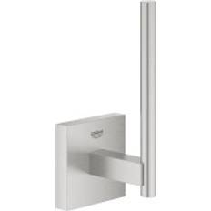 Badezimmerzubehör Grohe 40979DC0 Cube