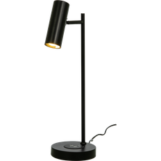 Aneta TABELA 52cm Bordslampa