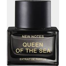 Queen Of the Sea Extract 50 ml