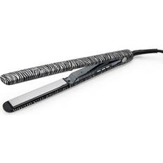 C3 Hair Straightener for Women