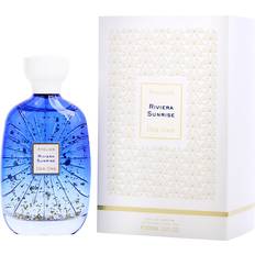 Atelier Des Ors Riviera Sunrise EDP 100ml 100ml