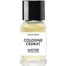 Matiere Premiere Cologne Cédrat Eau De Parfum